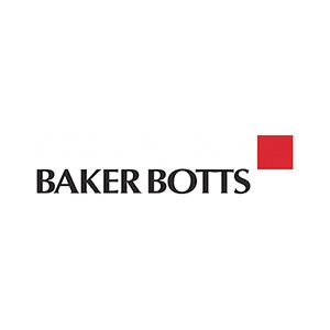 Baker Botts