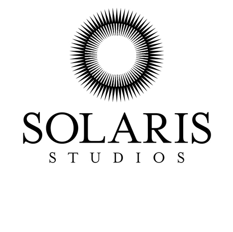 Download All Wedding Day Images | Solaris_Logo_Sytist.jpg