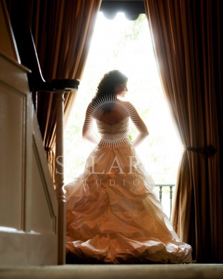 Houston Wedding Photographer