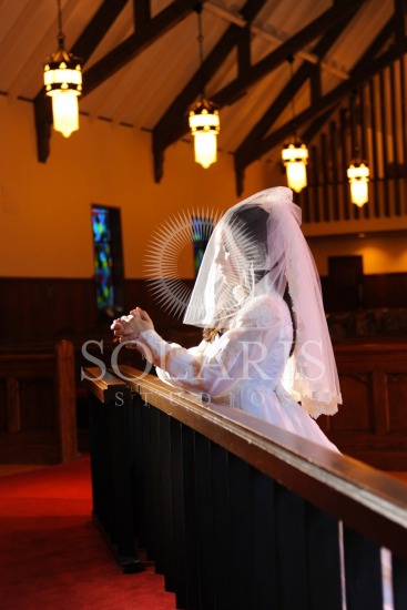 Houston Wedding Photographer