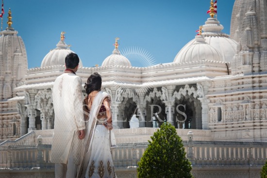Houston Wedding Photographer