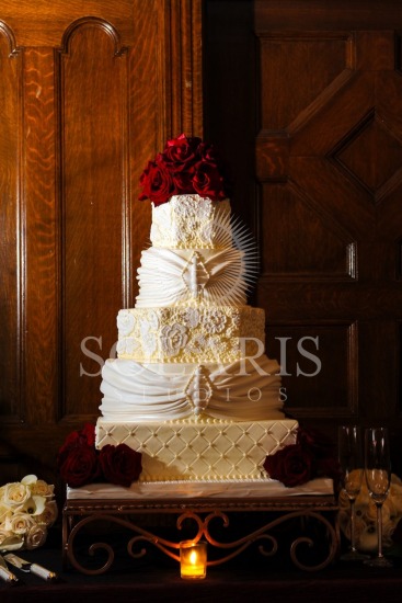 Houston Wedding Photographer