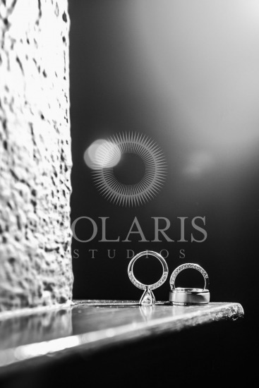 Houston Wedding Photographer