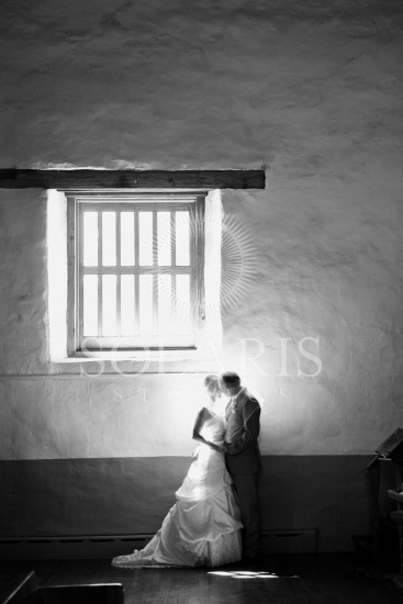 Houston Wedding Photographer