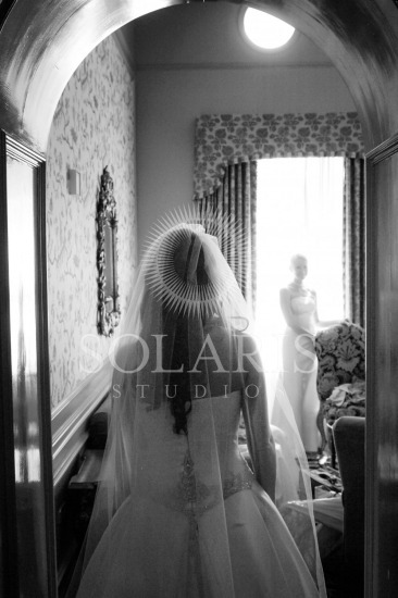 Houston Wedding Photographer