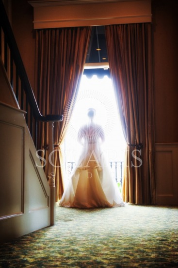 Houston Wedding Photographer