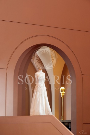 Houston Wedding Photographer