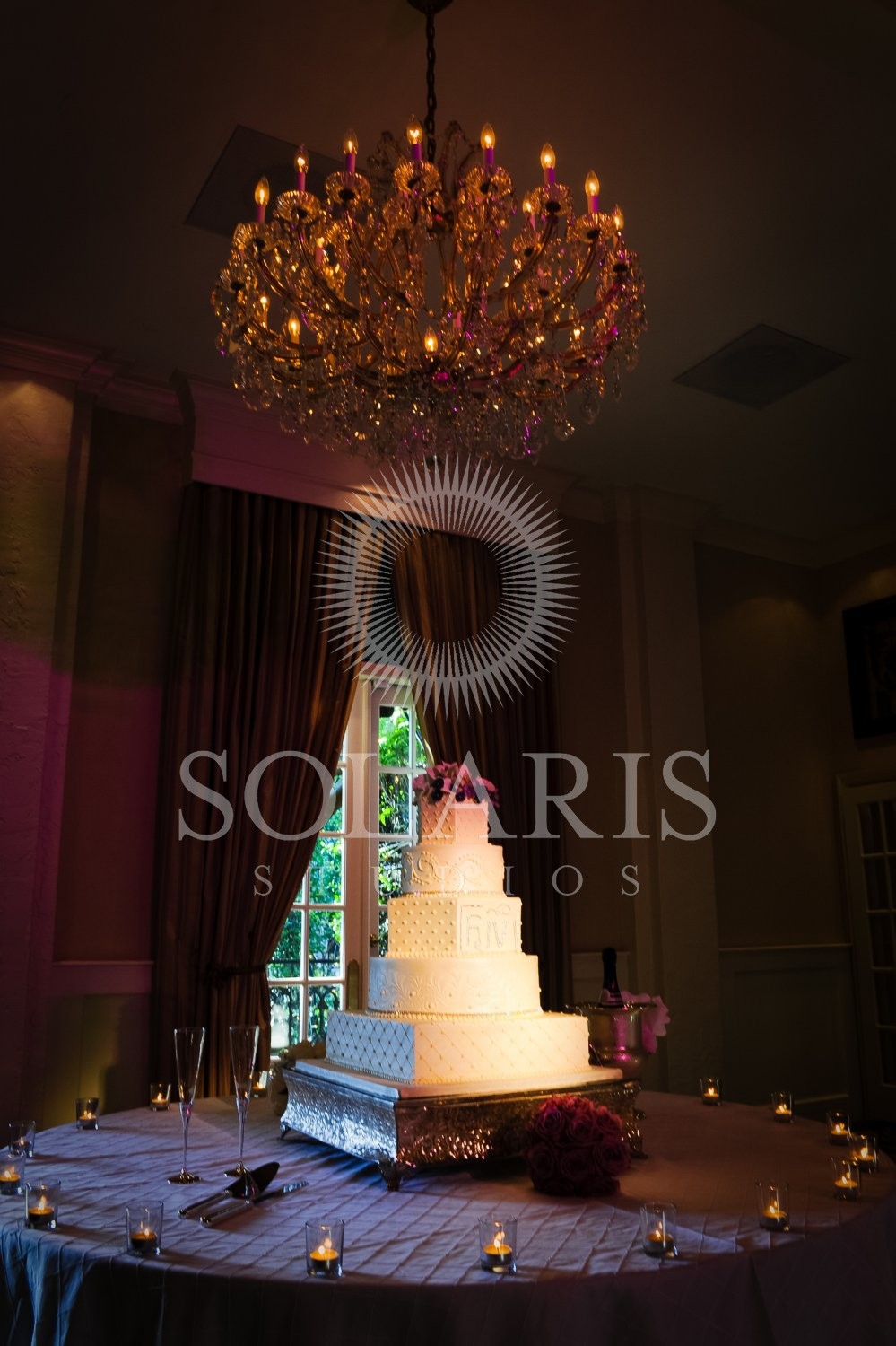 houston wdding photographer, houston wedding photographer, wedding