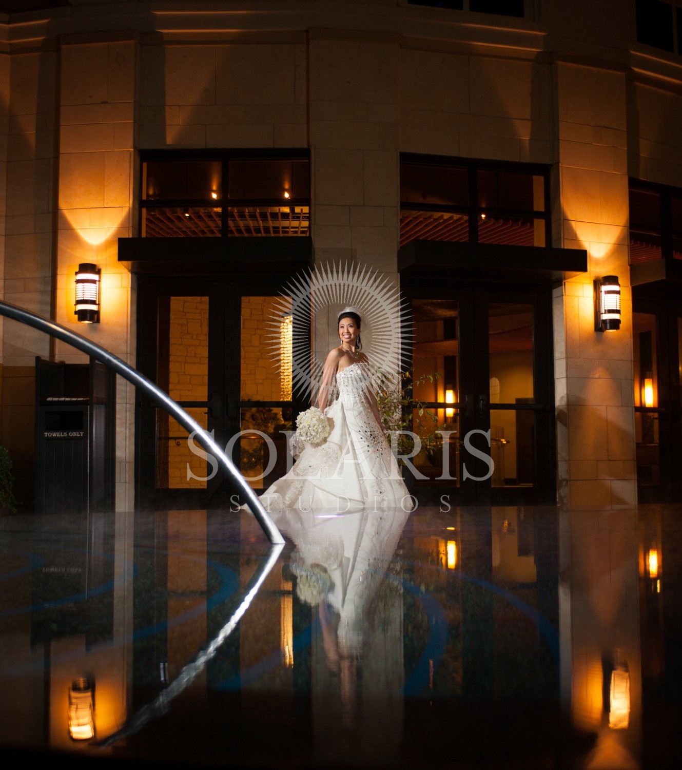 houston wdding photographer, houston wedding photographer, wedding