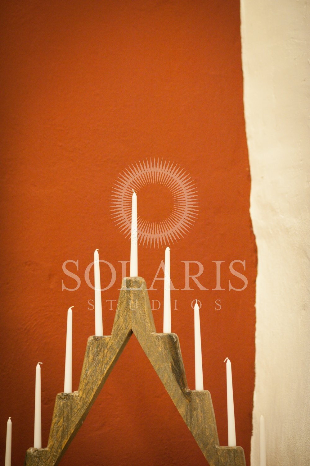 1188 WatsonHartnagle Wed 0018