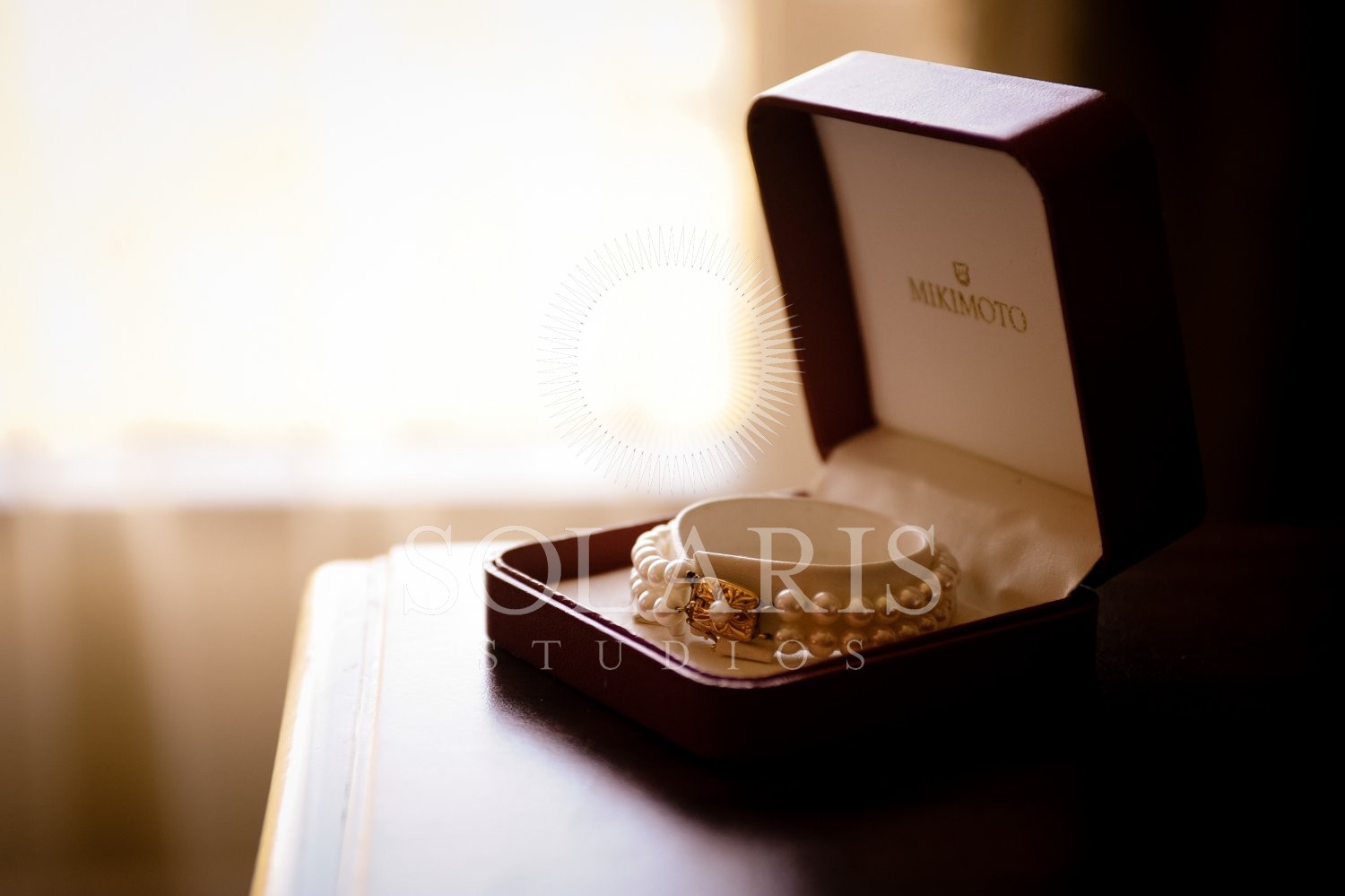 houston wdding photographer, houston wedding photographer, wedding