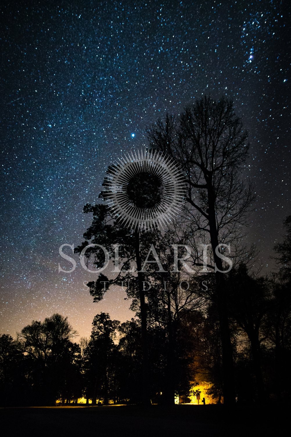 846, Boy Scouts, Gavin Hoek, Martin Dies Jr. State Park, New Scout Campout, Troop 846