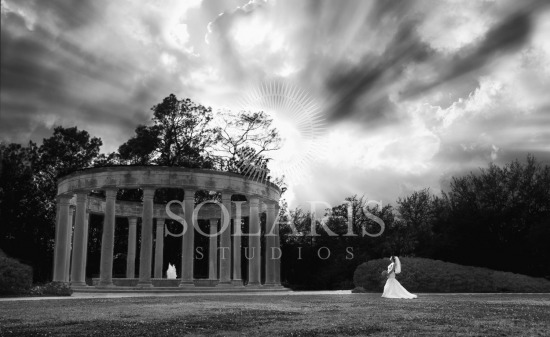 houston wdding photographer, houston wedding photographer, wedding