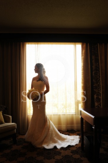 Houston Wedding Photographer