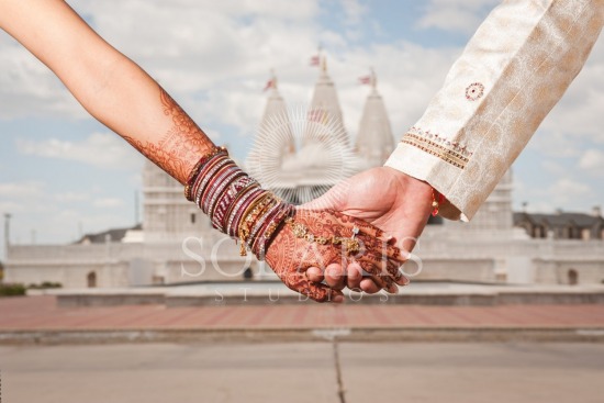 houston wedding photographer