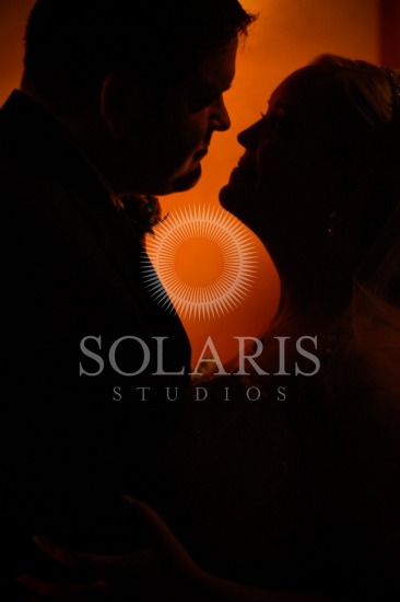 houston wedding photographer