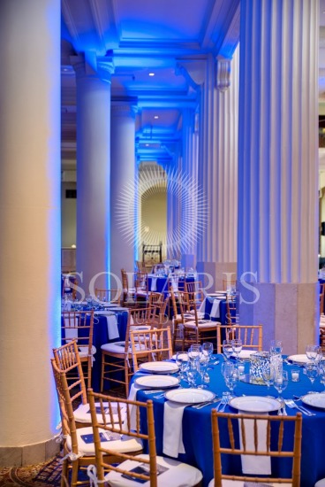 boyd bryan, houston wedding photographer, jackson and company, wedding