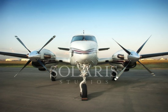 Houston Wdding Photographer