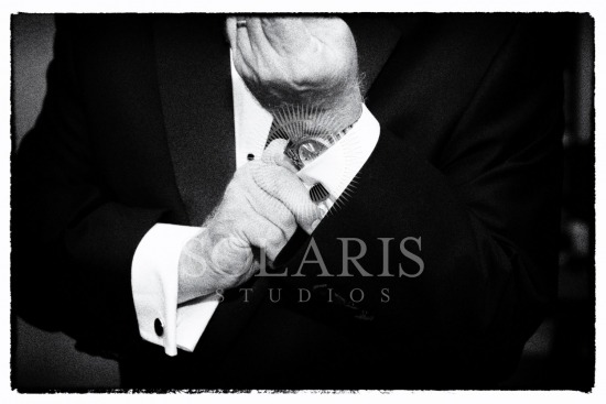 Houston Wdding Photographer