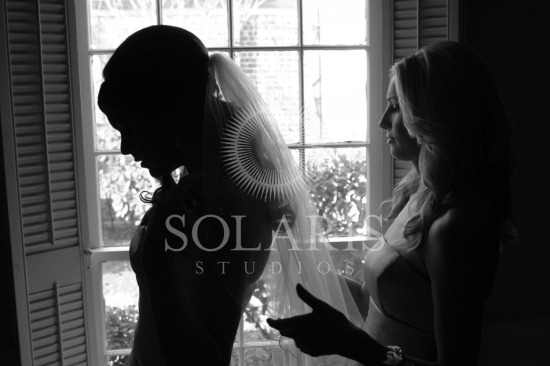 houston wedding photographer
