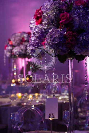 #NACEEXP17, Aric C. Hoek BFA CPP, Hosuton Wedding Photographer, Houston Event Photographer, Houston Photographer, Marriott Marquis Houston, NACE Experience 2017, Solaris Studios