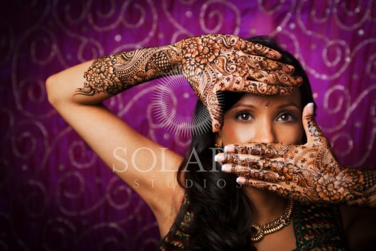 houston wedding photographer