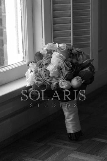 Houston Wedding Photographer