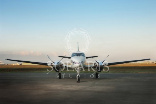 Houston Wdding Photographer