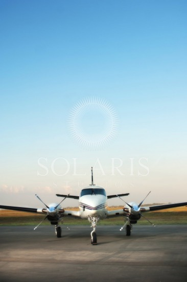 Houston Wdding Photographer