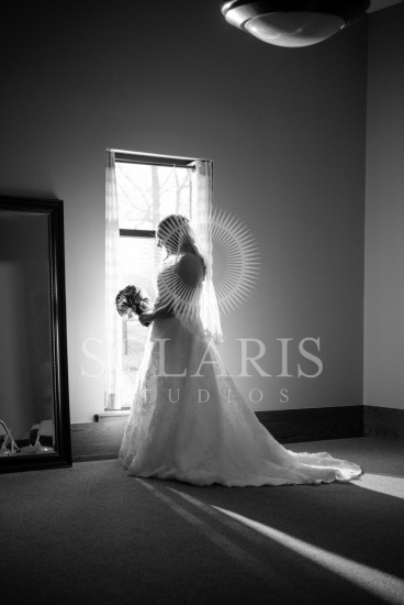 Houston Wedding Photographer