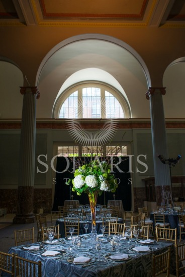 boyd bryan, houston wedding photographer, jackson and company, union station, wedding