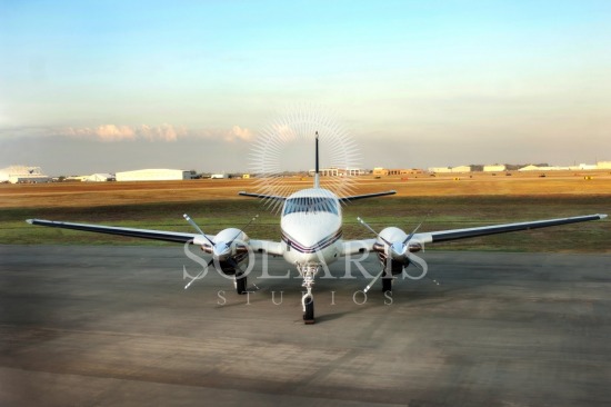 Houston Wdding Photographer