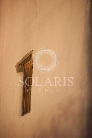 1188 WatsonHartnagle Wed 0075