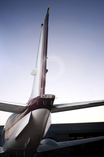 Houston Wdding Photographer