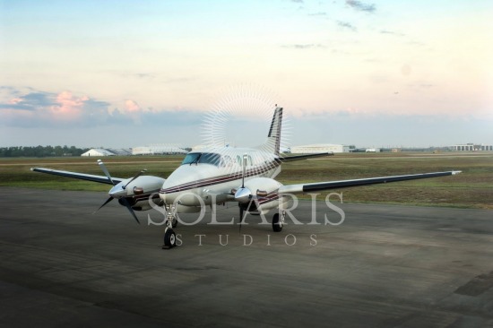 Houston Wdding Photographer