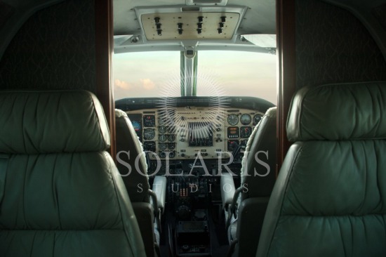 Houston Wdding Photographer