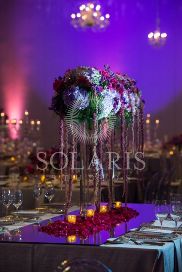 #NACEEXP17, Aric C. Hoek BFA CPP, Hosuton Wedding Photographer, Houston Event Photographer, Houston Photographer, Marriott Marquis Houston, NACE Experience 2017, Solaris Studios