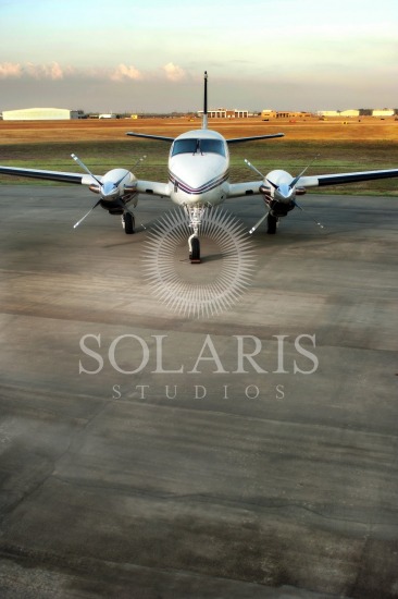 Houston Wdding Photographer