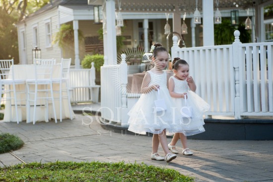 Houston Wedding Photographer