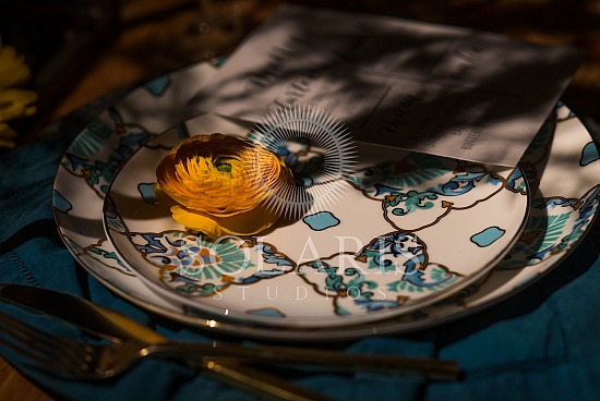 iDesign Meetings Marriott Marquis