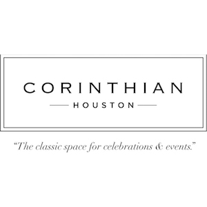 The Corinthian