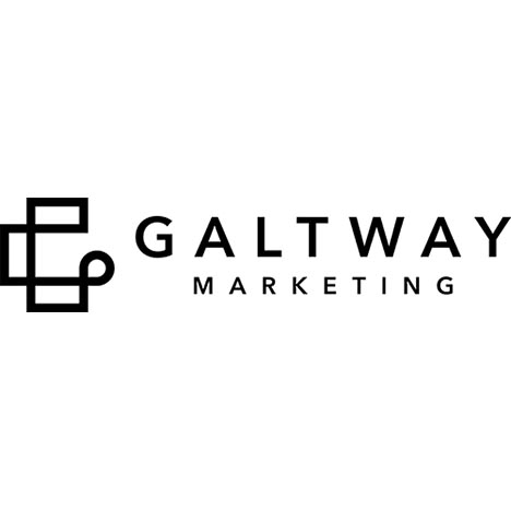 Galtway