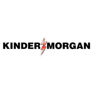 Kinder Morgan