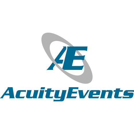 Acuity Events