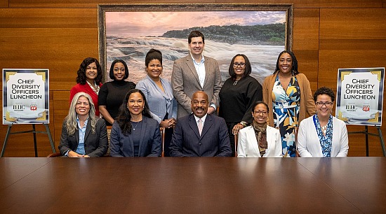 BiHC Houston 3/22/23