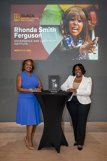 BiHC DLA Piper DC 03/20/23