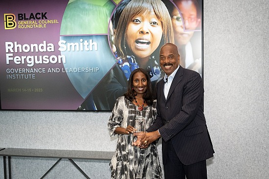 BiHC Boston Mass Mutual 6/6/23