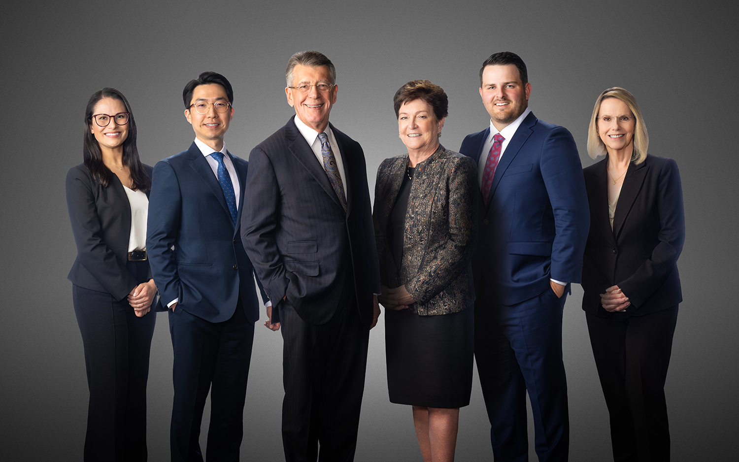 Adaptive Team Composite - $2250 | Solaris_2754_Merrill_Composite_V3_copy_2.jpg