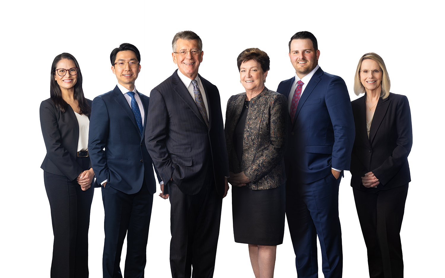 Adaptive Team Composite - $2250 | Solaris_2754_Merrill_Composite_V2_copy_2.jpg