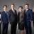 Adaptive Team Composite - $2250 | Solaris_2754_Merrill_Composite_V3_copy_2.jpg